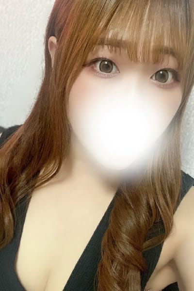 如月さき