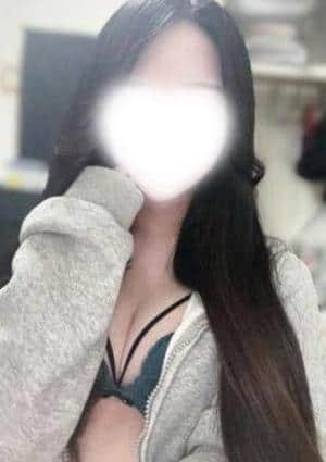 YGDSPA セラピスト 長谷川　あん