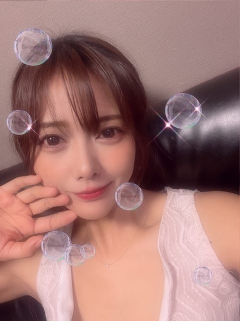 はな