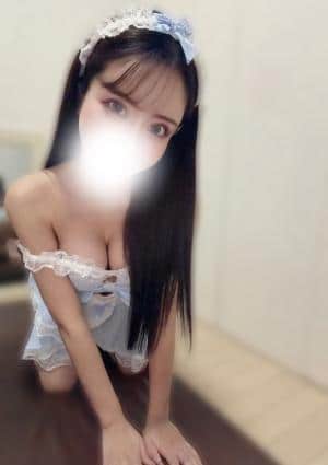 ねお