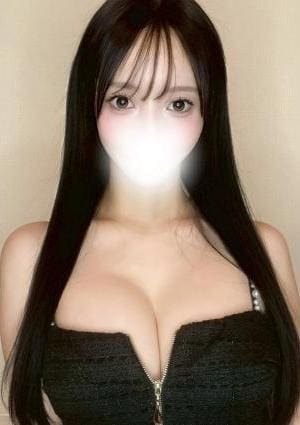 AROMA QUEEN（アロマクイーン） セラピスト キホ