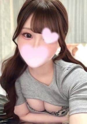 春野ちゆ