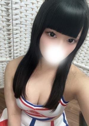 菊地 もも