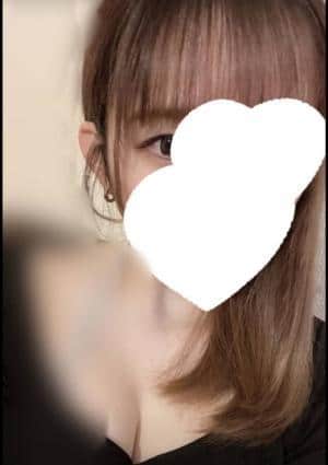 前橋メンズエステ ライディーン セラピスト もも