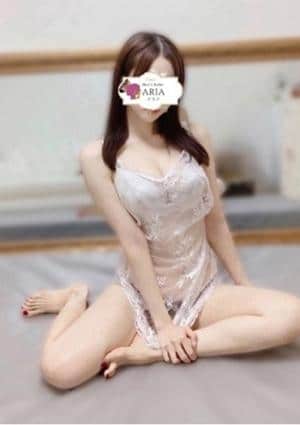 宝来さゆり