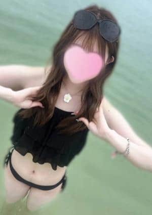 えりな