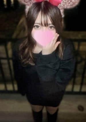 えりな