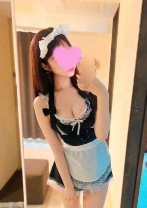 あかり