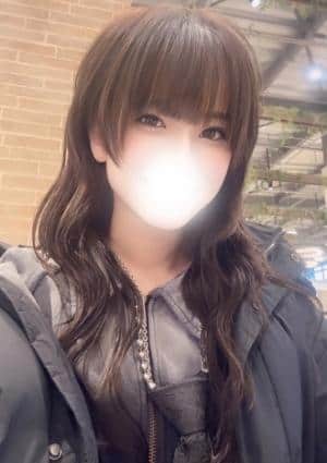 Roseana（ロゼアナ） セラピスト かや