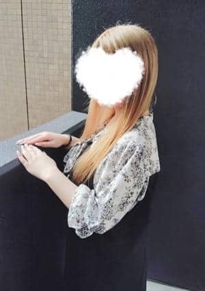 Amoureux（アムアージュ） セラピスト 中島みか