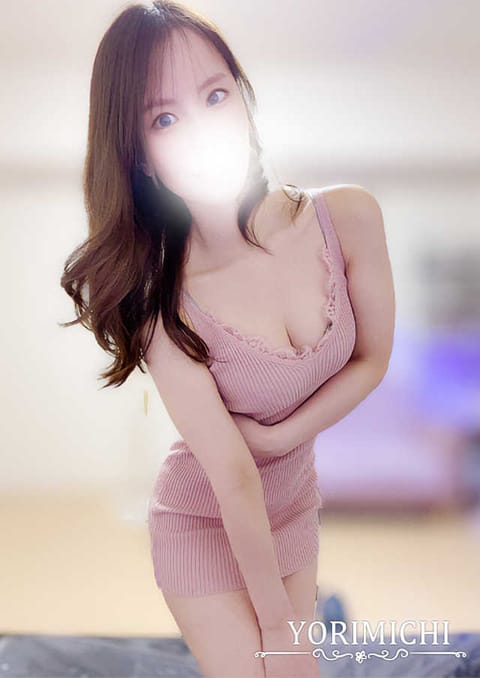 scrape_url:https://kichijoji-igokochi.com/mobileImg/1000295/item/10038878/11126211_640_0.jpg