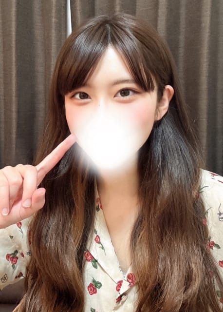 scrape_url:https://akabane-stream.com/upload/cast/10_17828106312.jpg?1782810631
