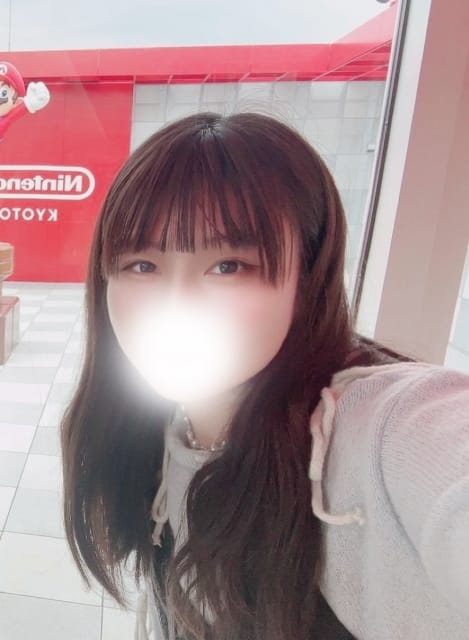 scrape_url:https://akabane-stream.com/upload/cast/10_17828106315.jpg?1782810631