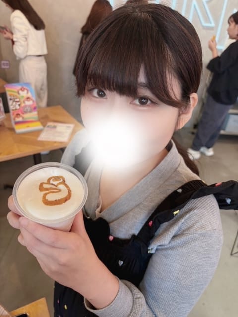 赤羽ストリーム セラピスト 西澤ももか 23歳