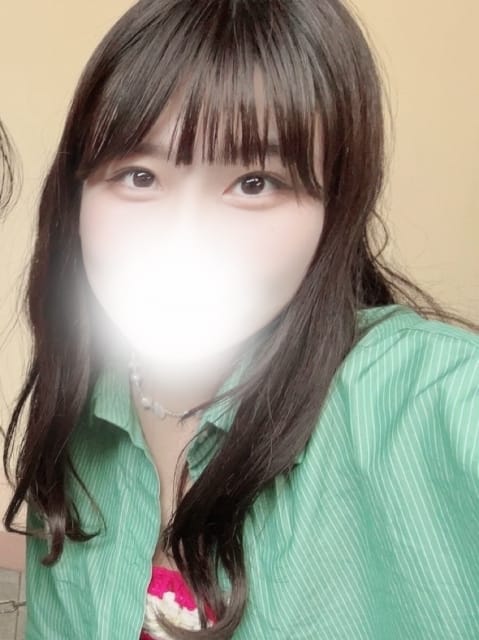 scrape_url:https://akabane-stream.com/upload/cast/10_17828106313.jpg?1782810631