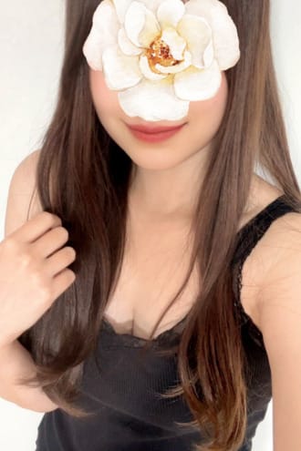 ミセスの吐息SPA セラピスト 穂波 33歳