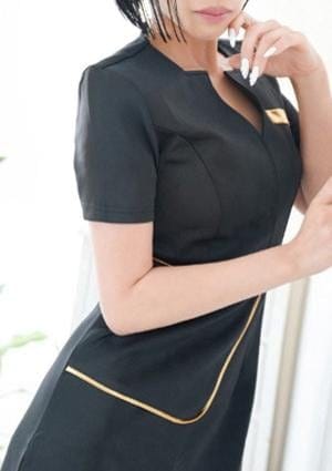 夏海そら