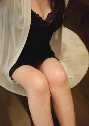 博多人妻さん セラピスト 中井夫人
