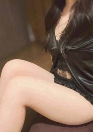 『　綾名・あやな　』♡A