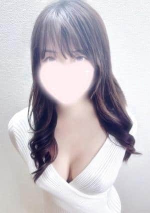 みさき