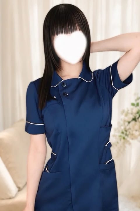 Angeaile（アンジュエール） セラピスト 成瀬もも 22歳
