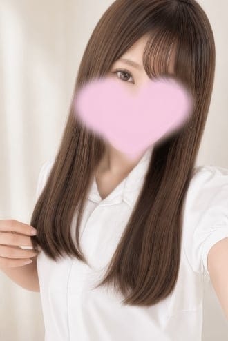 milk repos（ミルク ルポ） セラピスト 結奈(ゆな)