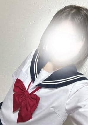 HIGHLAND セラピスト みるく