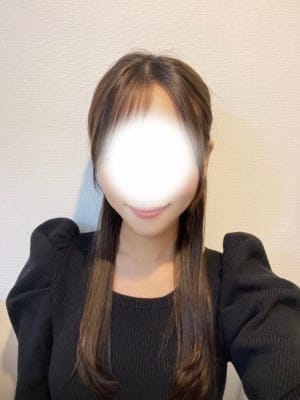 そんなバナナ？！ セラピスト みな 22歳