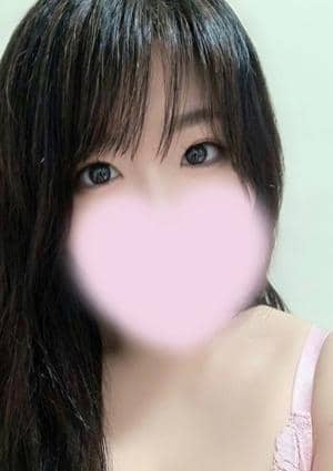 ときめき竜宮城 セラピスト 柳沢ひかり
