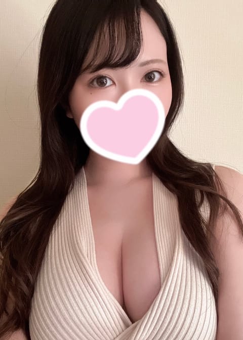 Aroma LaLuna〜アロマ ラルーナ〜 VIPセラピスト 中条みなみ
