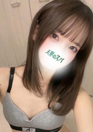 天界のスパ 明大前 セラピスト ことほ