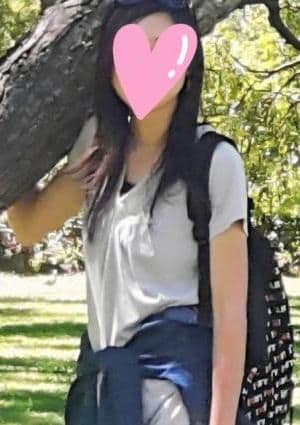 らんぷ 大泉学園店 セラピスト 有田みかん