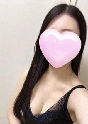 HANA SPA セラピスト 卯月あきな