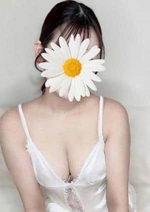 ひまわり