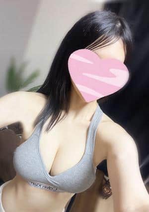 エステの虎 セラピスト りな