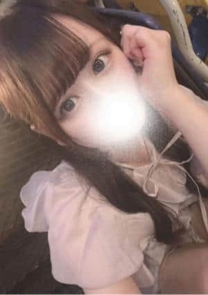 夕季　なつめ