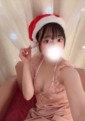 綾波しゅり