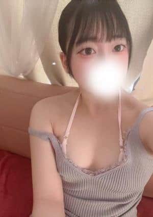 綾波しゅり