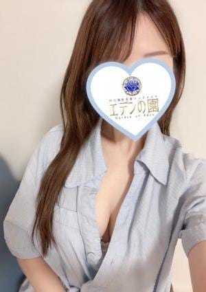 鳴海まい