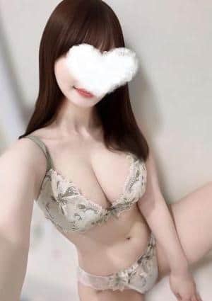3rdEYE（サードアイ） セラピスト 星乃るか