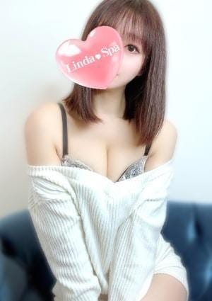 Linda Spa リンダスパ セラピスト 葉月りな