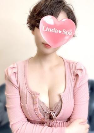 Linda Spa リンダスパ セラピスト 松岡あや