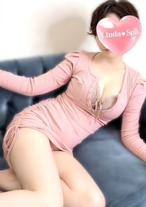 松岡あや
