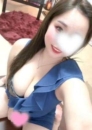 Aroma Cream セラピスト 田中 みな