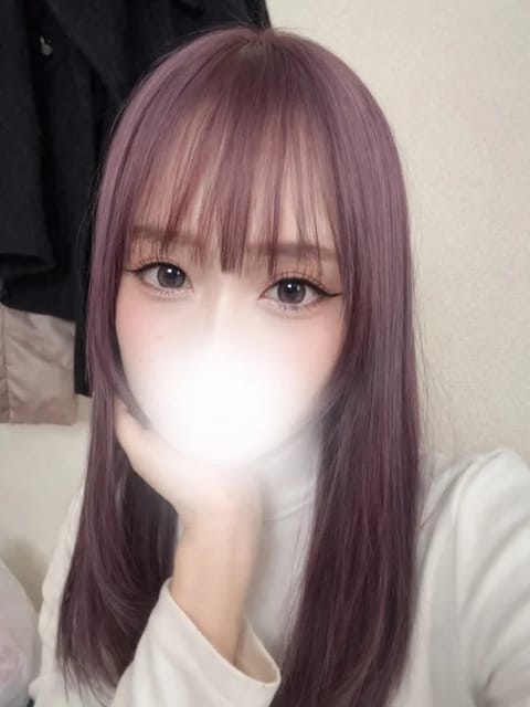 scrape_url:https://cdn2-caskan.com/caskan/img/cast/1773929909_2204871.jpg