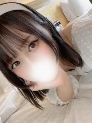 Red Ribbon（レッドリボン）前橋 セラピスト めんま 26歳