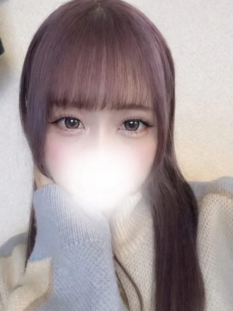 scrape_url:https://cdn2-caskan.com/caskan/img/cast/1773929919_8282408.jpg