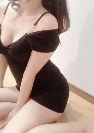 美魔女セラピー大阪 セラピスト みさき