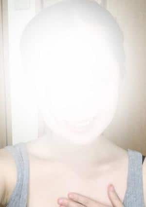 まごころスパ セラピスト ももか