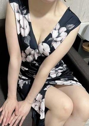 Mrs.FlowerSpa京都 セラピスト 黒崎～クロサキ～